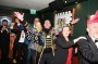 Thumbs/tn_55 jaar Vikings 271.jpg